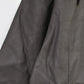 TANAKA - FIELD COAT - BROWN