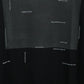 TANAKA - THE TEE - BLACK