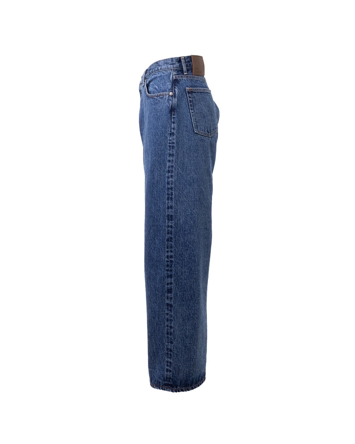 f*t様 simplycomplicated BF SELVEDGE JEAN BF SELVEDGE JEAN RIGID – SimplyComplicated