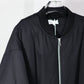 KANEMASA PHIL. - 46G Bomber Blouson - BLACK