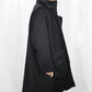 KANEMASA PHIL. - 46G Padded Long Blouson - BLACK