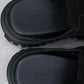 suncore - GROG SLIP LIGHT 2 - BLACK