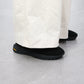 suncore - GROG SLIP LIGHT 2 - BLACK