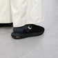 suncore - GROG SLIP LIGHT 2 - BLACK