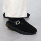 suncore - GROG SLIP LIGHT 2 - BLACK