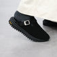 suncore - GROG SLIP LIGHT 2 - BLACK