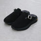 suncore - GROG SLIP LIGHT 2 - BLACK