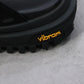 suncore - GROG SLIP LIGHT 2 - BLACK