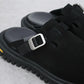 suncore - GROG SLIP LIGHT 2 - BLACK