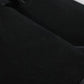 suncore - GROG SLIP LIGHT 2 - BLACK