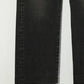 TANAKA - NEW CLASSIC JEAN TROUSERS - DUSTY BLACK