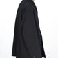 KANEMASA PHIL. - 46G Solaro Double Jacket - BLACK BROWN