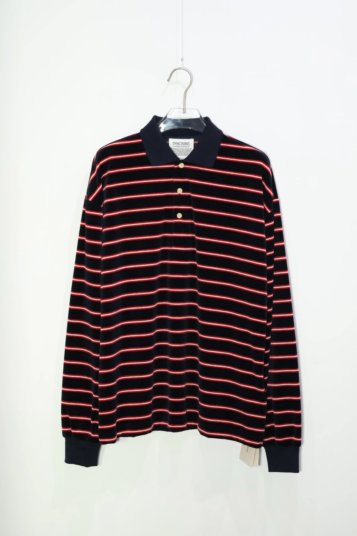Cutsew