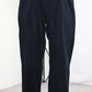 nakedgauge - INDIGO CORDUROY ASHLEY PANTS - INDIGO
