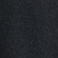nakedgauge - COMFORT TOUCH DOUBLE COLLAR PULLOVER - CHARCOAL GRAY