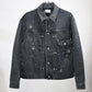 TANAKA - THE JEAN JACKET - GRAY(BIJOU)