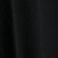 house of naked - INNER MONGORIAN CASHMERE CREWNECK KNIT Ⅱ - BLACK