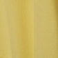 house of naked - INNER MONGORIAN CASHMERE CARDIGAN Ⅱ - YELLOW