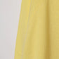 house of naked - INNER MONGORIAN CASHMERE CARDIGAN Ⅱ - YELLOW