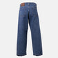 SimplyComplicated - BF SELVEDGE JEAN - ATELIER INDIGO