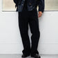 SimplyComplicated - BF ST JEAN - ALL BLACK