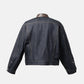 SimplyComplicated - BF TYPE-Ⅱ JACKET - RAW