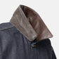 SimplyComplicated - BF TYPE-Ⅱ JACKET - RAW