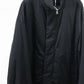 KANEMASA PHIL. - 46G Padded Blouson - BLACK