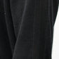 nakedgauge - GLEANER SHIRT - BLACK