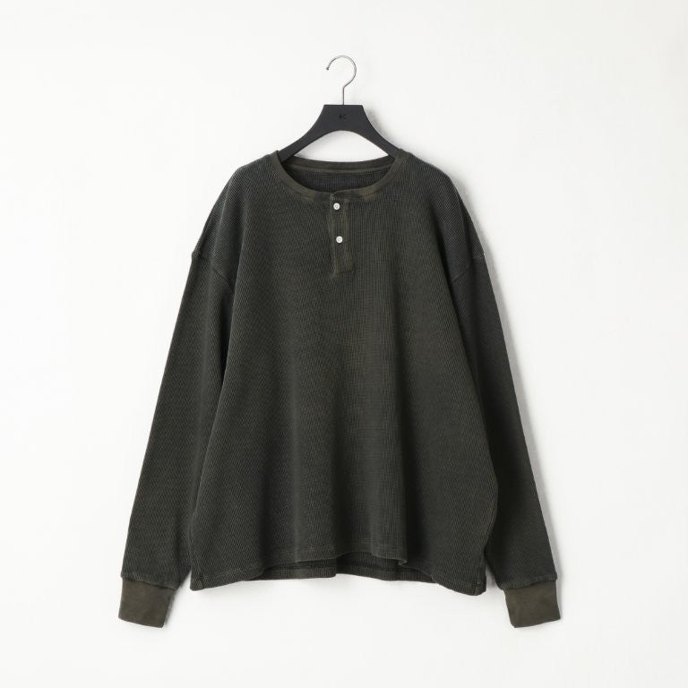 New Item