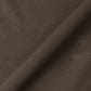 KANEMASA PHIL. - 46G Atmosphere Shirt - BROWN(Timber Brown)