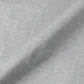KANEMASA PHIL. - 36G Glittery Pullover - GREY(Mist Grey)