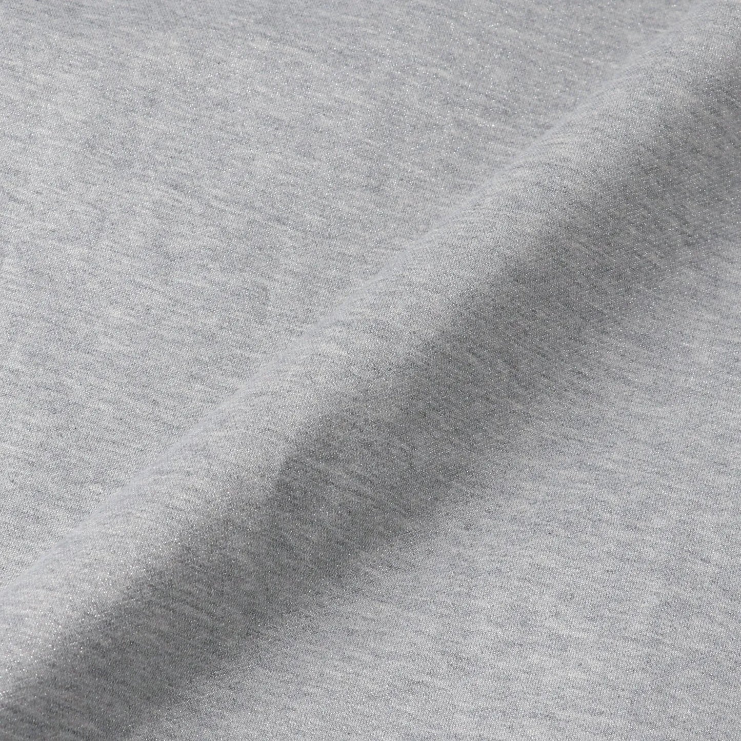 KANEMASA PHIL. - 36G Glittery Pullover - GREY(Mist Grey)