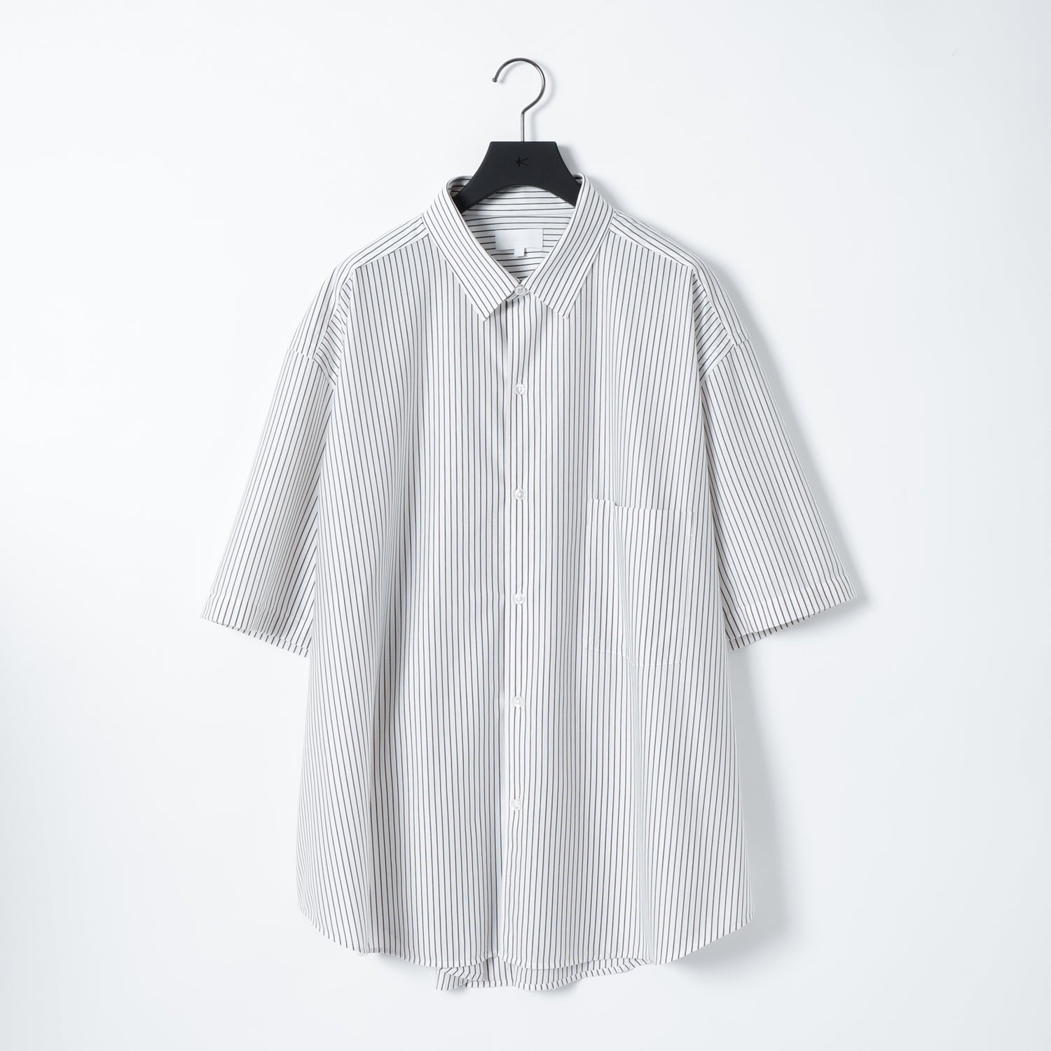 New Item