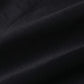 KANEMASA PHIL. - 36G Wool LS Tee - BLACK