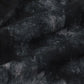 KANEMASA PHIL. - 46G Tie Dye Artisan Shirt - BLACK CHARCOAL DYE