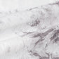 KANEMASA PHIL. - 46G Tie Dye Artisan Shirt - WHITE GRAY DYE