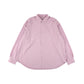 KANEMASA PHIL. - 46G Atmosphere Shirt - LIGHT PURPLE
