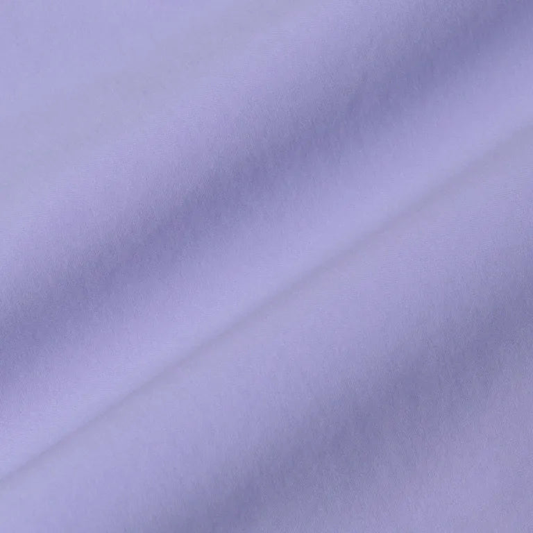 KANEMASA PHIL. - 46G Atmosphere Shirt - SAX