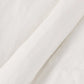 KANEMASA PHIL. - 46G Eclipse Shirt - WHITE