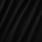 KANEMASA PHIL. - 46G Ether Shirt - BLACK
