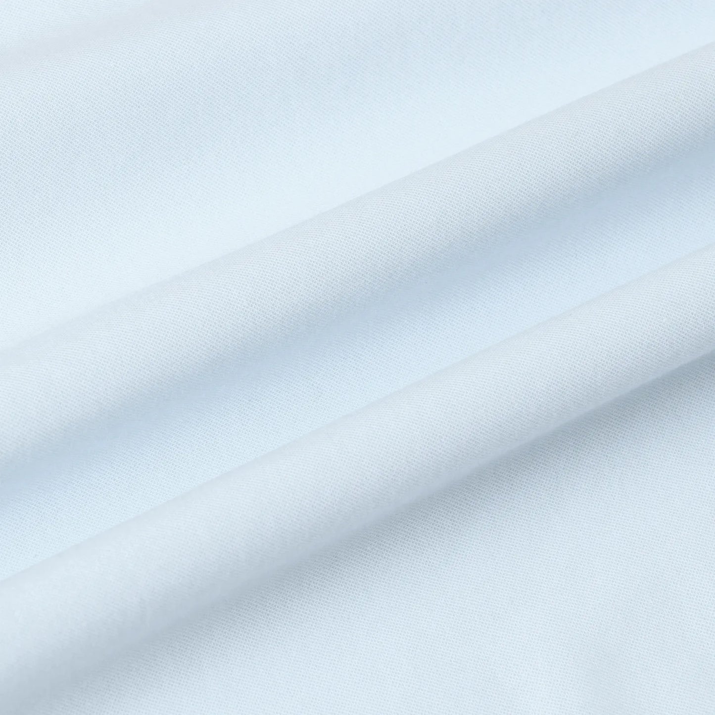 KANEMASA PHIL. - 46G Atmosphere Shirt - BLUE