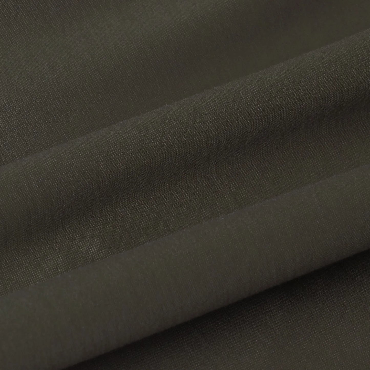 KANEMASA PHIL. - 46G Atmosphere Shirt - CHARCOAL