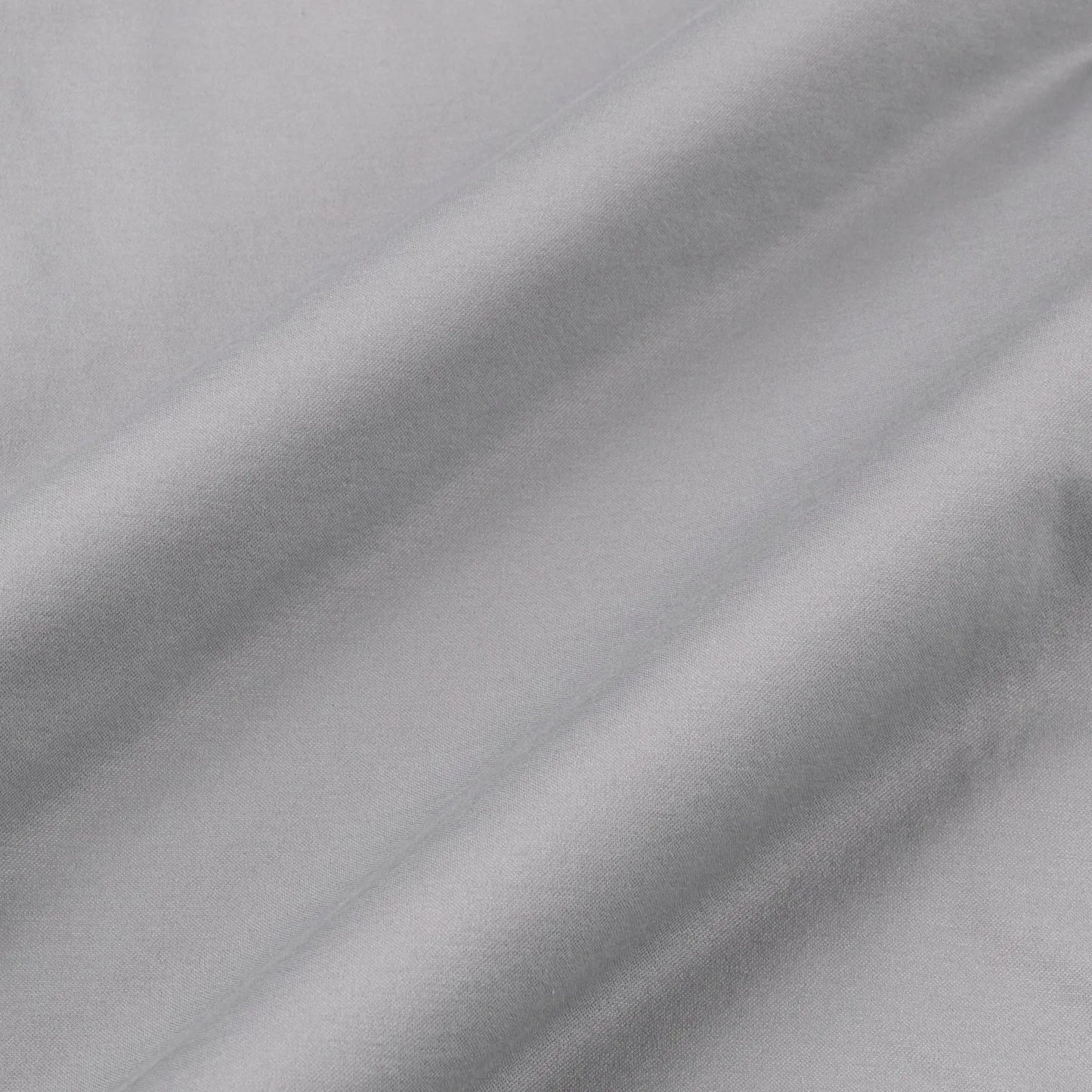 KANEMASA PHIL. - 46G Atmosphere Shirt - GREY