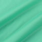KANEMASA PHIL. - 46G Atmosphere Shirt - TURQUOISE