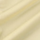 KANEMASA PHIL. - 46G Atmosphere Shirt - YELLOW