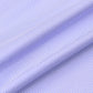 KANEMASA PHIL. - 46G Stripe Ether Shirt - BLUE