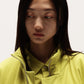 KANEMASA PHIL. - 46G Padded Blouson - BLACK