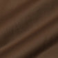 KANEMASA PHIL. - 36G ECONYL Embossed Ideal Shirt - BROWN