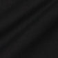 KANEMASA PHIL. - 46G Solaro Zip Hoodie - BLACK BROWN